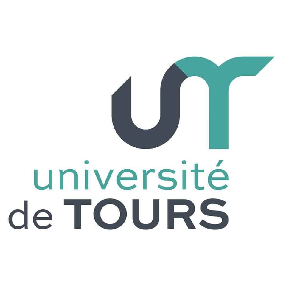 universite of tours