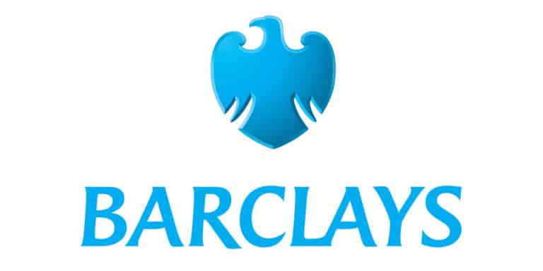 barclays-logo
