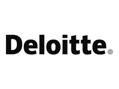 deloitte-logo