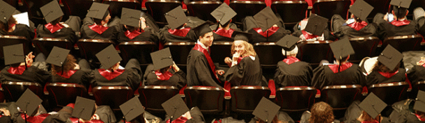 Université Pierre et Marie CURIE-campus