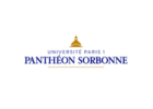 Université Paris I Panthéon-Sorbonne