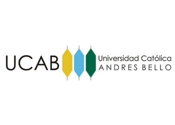 Universidad Católica Andrés Bello - UCAB logo