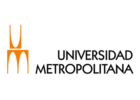 Universidad Metropolitana - UNIMET