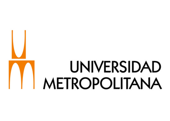 Universidad Metropolitana - UNIMET logo