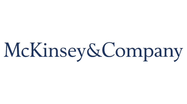 mckinsey-and-company-logo