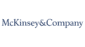 mckinsey-and-company-logo
