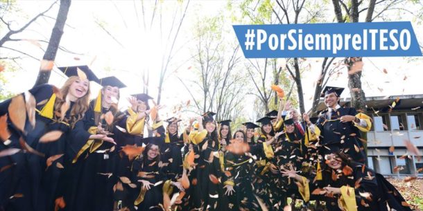 10364110_10152743598639823_5460535586612805616_n