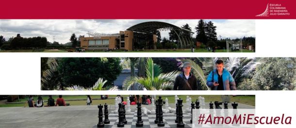 1503911_763796516991654_7331232468434769024_n