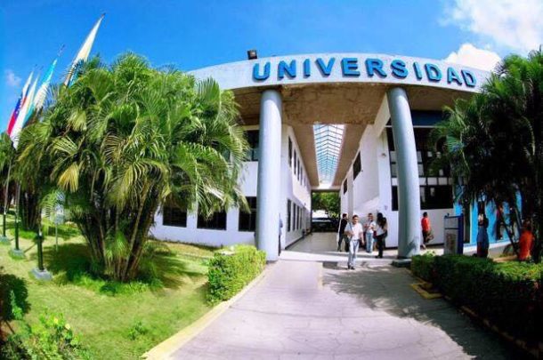 Universidad Católica Cecilio Acosta  – UNICA-campus