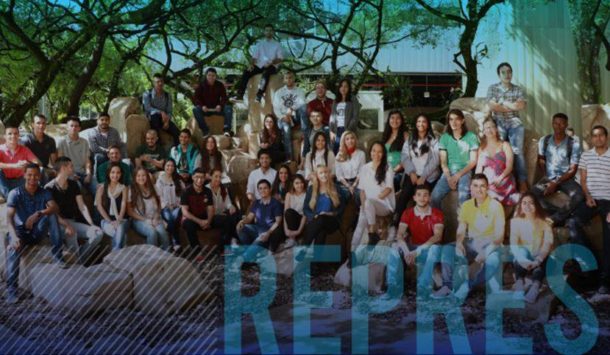 37325937_10156643831997272_7060970863629172736_n