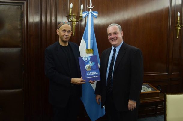 Universidad Tecnológica Nacional – UTN-campus