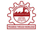 Anna University