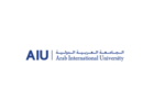 Arab International University - AIU