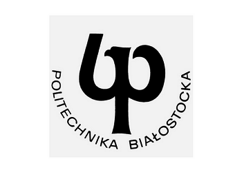 Bialystok University of Technology - BUT logo