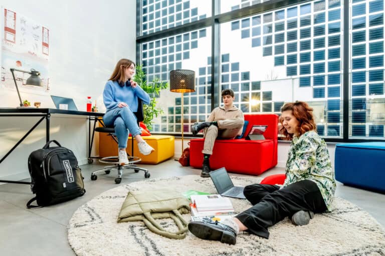 CAMPAGNESHOOT VAN FILM 2025_001