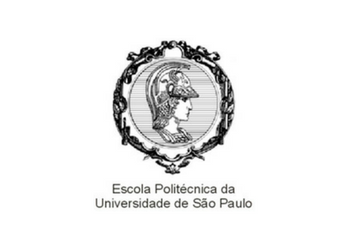 Escola Politécnica da Universidade de Sao Paulo - USP logo
