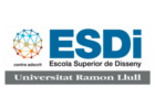 Escuela Superior de Diseño ESDi