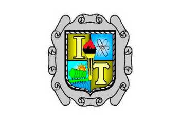 Instituto Tecnologico De Saltillo - ITS logo