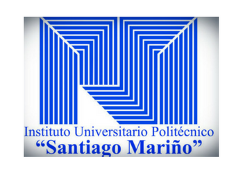 Instituto Universitario Politécnico Santiago Mariño - IUPSM logo
