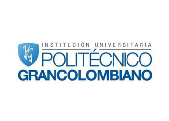 Politecnico Grancolombiano - PGC logo