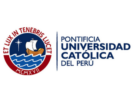 Pontificia Universidad Católica del Perú - PUCP