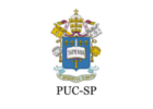 Pontifícia Universidade Católica de São Paulo - PUCSP