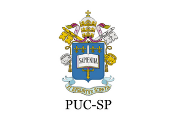 Pontifícia Universidade Católica de São Paulo - PUCSP logo