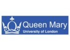 Queen Mary University of London - QMUL