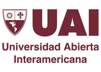 Universidad Abierta Interamericana - UAI logo