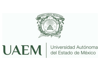 Universidad Autónoma del Estado de México - UAEMex logo