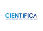 Universidad Científica del Sur - UCSUR
