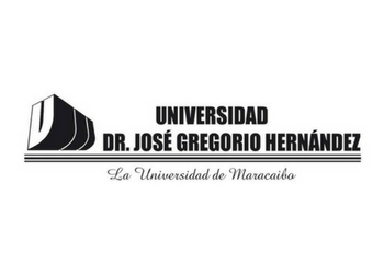 Universidad Dr. José Gregorio Hernández - UJGH logo