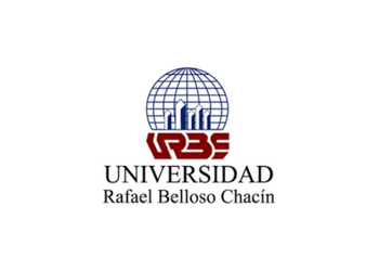 Universidad Dr. Rafael Belloso Chacín in Venezuela : Reviews & Rankings ...