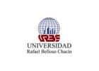 Universidad Dr. Rafael Belloso Chacín - URBE