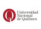 Universidad Nacional de Quilmes - UNQ