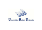 Universidad Rafael Urdaneta - URU