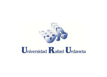 Universidad Rafael Urdaneta - URU logo