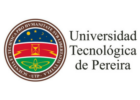 Universidad Tecnológica de Pereira - UTP