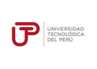Universidad Tecnológica del Perú - UTP