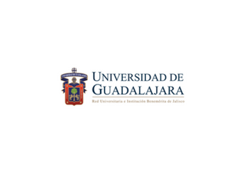 Universidad de Guadalajara - UDG logo