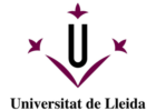 Universitat de Lleida - UDL