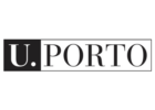 University of Porto - U.Porto logo