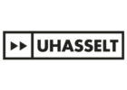 Universiteit Hasselt - Uhasselt