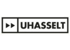 Hasselt University