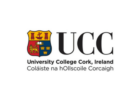 University College Cork - UCC