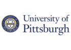 University of Pittsburgh - PITT