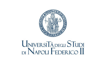 Università degli Studi di Napoli Federico II - UNINA.IT logo