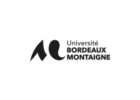 Université Bordeaux Montaigne - UBM