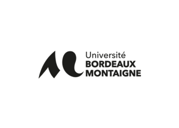 Université Bordeaux Montaigne - UBM logo
