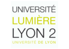 Université Lumière Lyon 2 - L2